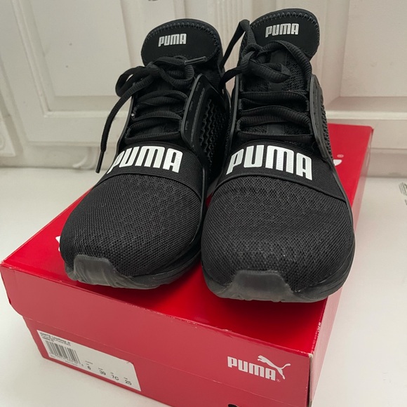 Puma Ignite The Weeknd Collection Starboy - Picture 3 of 7